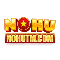 46nohu